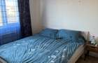 Apartament cu 2 camere decomandat în Între Lacuri - 8