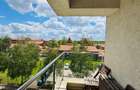 Apartament 2 camere/ 2 BAI/GREEN VISTA/ Pipera/Tunari/Parcare