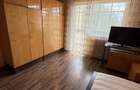 Vand apartament 3 camere, 74 mp + 2 balcoane, Manastur, etaj 6