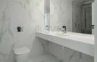 REA1029059 Apartament 2 camere Fabrica de Glucoza Yacht Kid