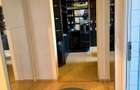 Apartament 2 camere decomandate de inchiriat zona 1 Mai, Craiova - 6