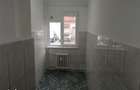 Cetatii - 2 Camere - Parter - Renovat recent - 8