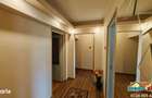Apartament cu 3 camere decomandat, Tiglina II - 10