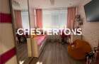 Apartament 3 camere finisat, complet utilat in Militari Gorjului - 2