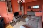 Apartament de inchiriat 3 camere - 2
