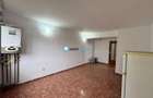 Apartament cu 3 camere zona Parcului Fagaras