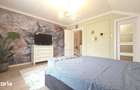 Elegan?a, lumina, confort intr-o locuin?a care inspira, o casa care se - 4