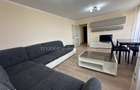 Apartament 3 camere,2 balcoane, finisat ?i mobilat - 4