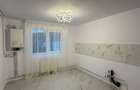 Apartament 2 camere , finisaje premium , 60 mp , decomandat, Noua. - 8