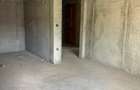 Vand casa in Beclean - 7