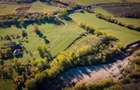 1.6 ha cu acces direct din DN | Rau pe proprietate | Drumul spre Belis-Fantanele - 4