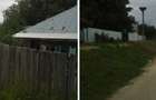 Casa si teren sat Covrag, ID: R2940351 - 4