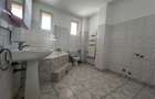 Vand casa individuala S+P+1E+POD 400 mp utili | Teren 377 MP | Zona parc MIHAI VITEAZUL - 10