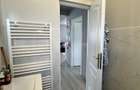 Casa P + 1 E - Simeria - 2024 - 9