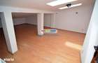 Vanzare Apartament 3 Camere Cartierul Latin-Prelungirea Ghencea - 4