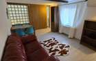 Apartament 2 camere la curte - 1