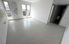 Apartament 2 camere - La cheie - Lift - Incalzire pardoseala - Cristalului - 2