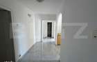 Apartament 3 camere, 70 mp, zona Micro 11 - 4
