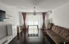 Apartament 3 camere | Lujerului | Virtu?ii | Metrou