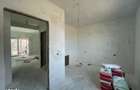 Duplex 4 camere, 95mp utili, 255mp teren, la asfalt -Urseni - 8