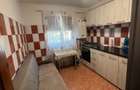 Garsoniera Confort 1 - 4