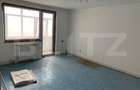 Apartament 4 camere, 91mp, 2 bai, zona Cetate, etaj 1, garaj+boxa