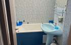 Apartament 2 camere Sibiu - 3