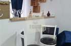 Apartament cu 3 camere 2 bai si parcare privata pe Doamna Stanca - 10