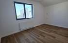 Casa 5 Camere | Cartierul nou - 16