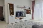 Apartament cu 2 camere, 2 locuri de parcare in Dumbravita... - 6