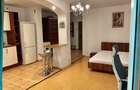 Ofer spre inchiriere garsoniera studio Vitan - Mihai Bravu - direct proprietar - 400 euro/luna - 2