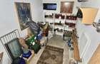 Apartament cu 2 camere decomandat în Burdea - 3