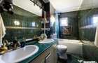Apartament cu 3 camere de inchiriat in zona Podgoria - 3