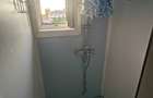 Proprietar inchiriez apartament cu o camera in complexul studentesc - 7