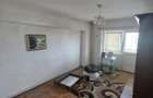 Apartament cu 3 camere decomandat în Nord - 3