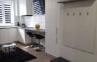 Inchiriez apartament cu 2 camere complex Prima Onestilor - 1