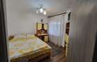 Proprietar, vand apartament 2 camere Canta-Paturi - 8