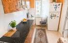 Apartament 3camere, Balcon , etaj 3 , parcare - 8