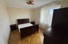 Inchiriez apartament 2 camere, prima inchiriere, vila in zona Trei Stejari, Sibiu, 70 mp