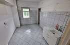 Apartament 2 camere zona Tomis 2(Spitalul Mare) - 8