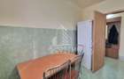 Apartament 2 camere, bloc anvelopat, zona Calea Lipovei - 5