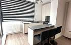 Mamaia Building ?tefan Resort - 2 camere COMISION 0% CUMPARATOR - 4