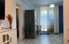 Apartament cu 2 camere semidecomandat în Central - 7