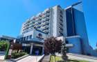 1.4 HA INTRAVILAN - Str. Sofiei - Nymphaea - IMOBIHOR - 3