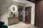 Apartament exclusivist cu 2 camere | Prima inchiriere | Zona Mall - 10