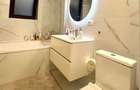 Apartament cu 3 camere semidecomandat în Braytim - 3
