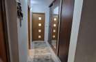 Apartament 2 camere Prundu conf 1 Decomandat et 1 - 2