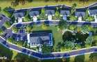 Oportunitate investitie resort/complex /pensiune ,Plaiul Foii Zarnesti