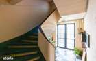 Apartament cu 2 camere | P-?a Doroban?i | 95 mp | necesita renovare