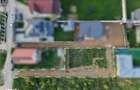 Teren intravilan Paulesti, 765mp, imprejmuit, Str. Merisorului - 9